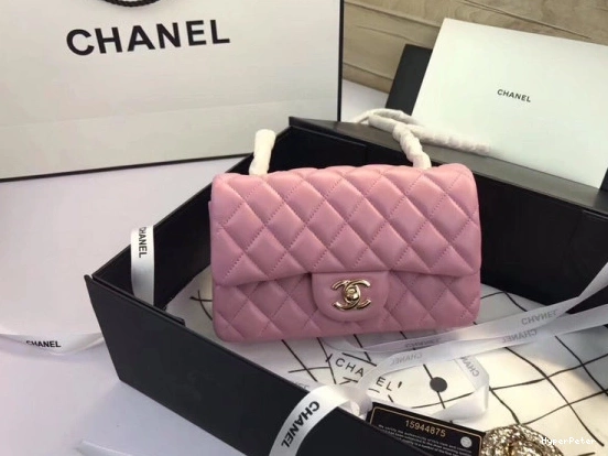 VUITTON WALLET SARAH LOUIS 0807